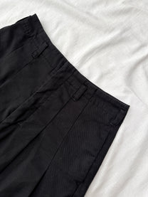 Shinya Kozuka 'Baggy' Pants