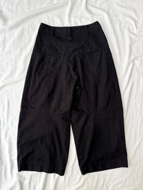 Shinya Kozuka 'Baggy' Pants