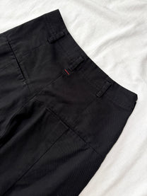 Shinya Kozuka 'Baggy' Pants