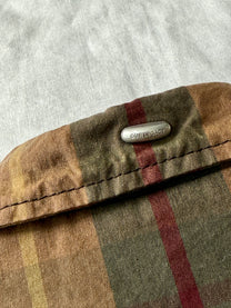 Our Legacy Mini Jacket