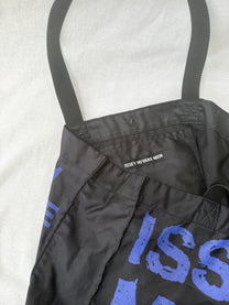 Issey Miyake Men Tote
