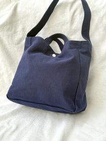 Porter Yoshida &amp; Co. 2-Way Mini Tote