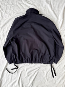 Ryo Takashima Two-way Drizzler Jacket