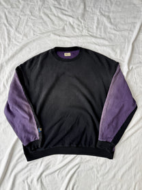 Kapital Bones Sweatshirt
