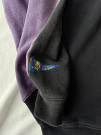 Kapital Bones Sweatshirt