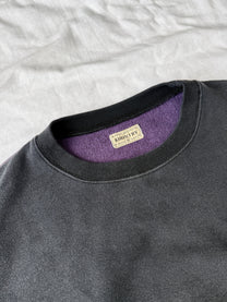 Kapital Bones Sweatshirt