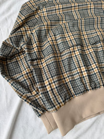Markawar Fieldsman Short Jacket