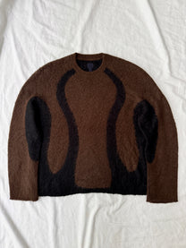 _J.L-A.L_ Liquid Alpaca Knit