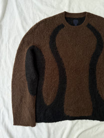 _J.L-A.L_ Liquid Alpaca Knit