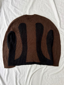 _J.L-A.L_ Liquid Alpaca Knit