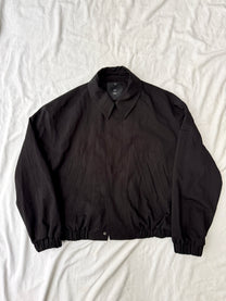 Common Divisor Multi-pocket Zuid Jacket