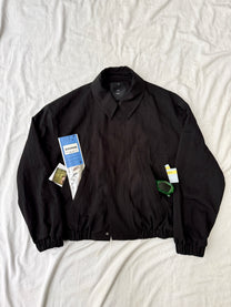 Common Divisor Multi-pocket Zuid Jacket