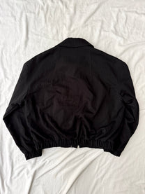 Common Divisor Multi-pocket Zuid Jacket