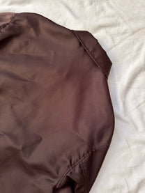H Beauty &amp; Youth Work Drizzler Blouson