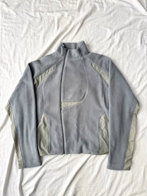 Hyein Seo Technical Fleece Jacket