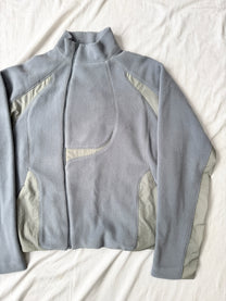 Hyein Seo Technical Fleece Jacket