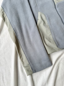 Hyein Seo Technical Fleece Jacket