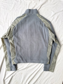 Hyein Seo Technical Fleece Jacket