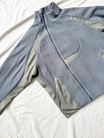 Hyein Seo Technical Fleece Jacket