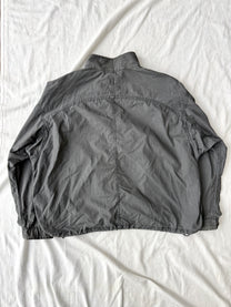 Journal Standard Object Dyed Military M65 Blouson