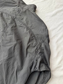 Journal Standard Object Dyed Military M65 Blouson