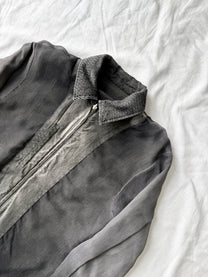 XLIM EP.3 02 Reversible Jacket