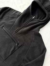 Yoko Sakamoto Alpine Anorak