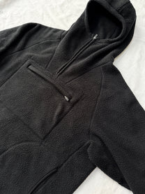 Yoko Sakamoto Alpine Anorak