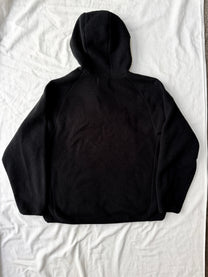 Yoko Sakamoto Alpine Anorak