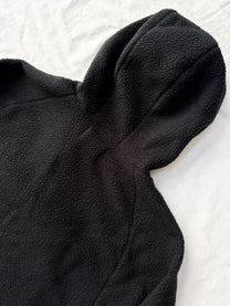 Yoko Sakamoto Alpine Anorak