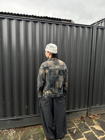Kapital Boro Spring 1st Jacket