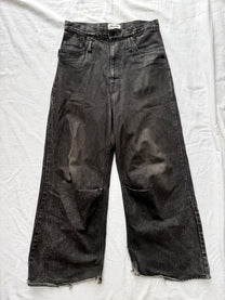 Kozaburo P-015 Pants