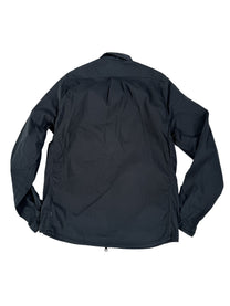 Stone Island Shadow Project SS16 Zip-Up Jacket