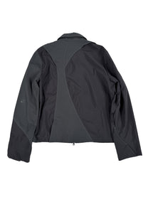 Post Archive Faction 4.0+ Technical Jacket Center