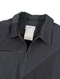 Post Archive Faction 4.0+ Technical Jacket Center
