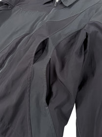 Post Archive Faction 4.0+ Technical Jacket Center