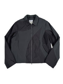 Post Archive Faction 4.0+ Technical Jacket Center