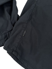 Stone Island Shadow Project SS16 Zip-Up Jacket