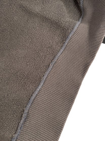 Undercover "AFFA" 90's Collared Sweatshirt