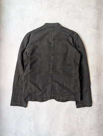 Troubled Waters Act VIII Haze Jacket