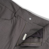 Xlim Ep.5, 10 Trouser