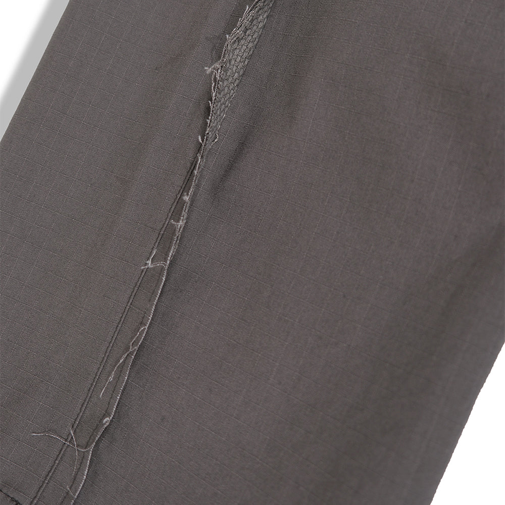 Xlim Ep.5, 10 Trouser