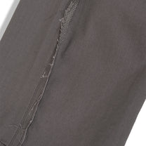 Xlim Ep.5, 10 Trouser