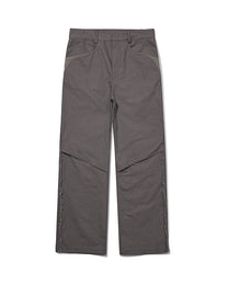 Xlim Ep.5, 10 Trouser