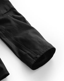 PROTOTYPE II ‘Everyday’ Carpenter Pants