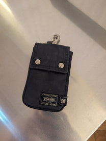 Porter Yoshida Mini Pouch