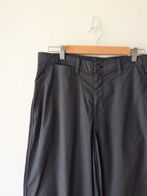 Issey Miyake Wide Pant SS2006