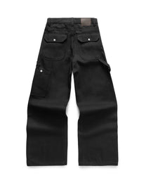 PROTOTYPE II ‘Everyday’ Carpenter Pants