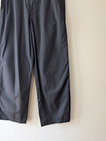 Issey Miyake Wide Pant SS2006