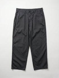 Issey Miyake Wide Pant SS2006